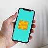 하와이 eSIM(이심) 구매