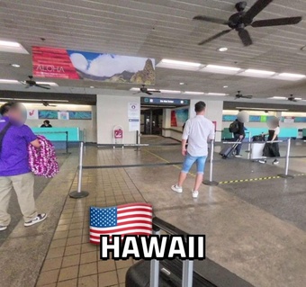 임산부를 위한 하와이 태교여행 가이드: 안전하고 편안한 드라이브 코스 완전 정복