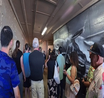 하와이 쿠알로아 랜치 투어 완벽 가이드: 쥬라기공원 촬영지에서 영화 속 주인공 되기! 