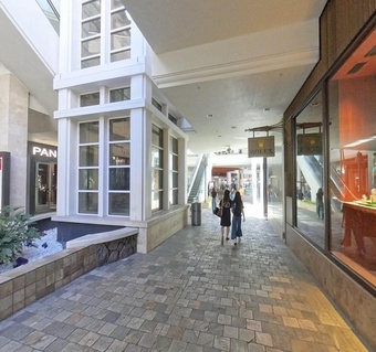 하와이 호텔 가격 완전 정복! 숨겨진 비용까지 총정리