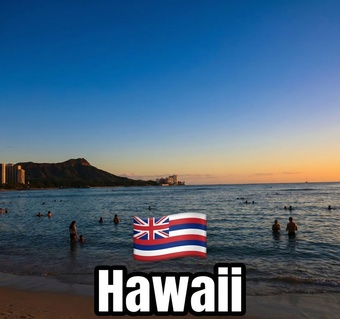 하와이 여행 ESTA 신청 방법: 공식 사이트에서 직접 발급받는 완벽 가이드