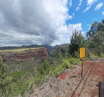 카우아이섬투어 가격 분석: 패키지가 개별 예약보다 저렴한 이유